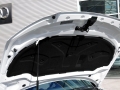 Sportback 1.4T 