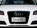Sportback 1.4T 