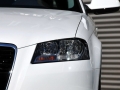 Sportback 1.4T 