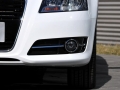 Sportback 1.4T 