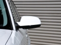 Sportback 1.4T 