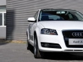 Sportback 1.4T 