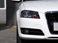 Sportback 1.4T 