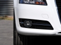 Sportback 1.4T 