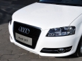 Sportback 1.4T 