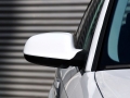 Sportback 1.4T 