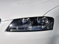 Sportback 1.4T 