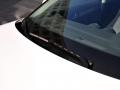 Sportback 1.4T 