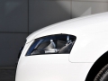 Sportback 1.4T 