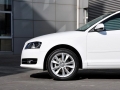 Sportback 1.4T 