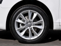 Sportback 1.4T 