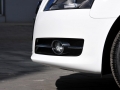 Sportback 1.4T 