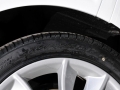 Sportback 1.4T 