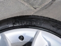 Sportback 1.4T 