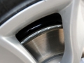 Sportback 1.4T 