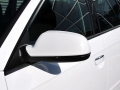 Sportback 1.4T 