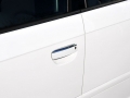 Sportback 1.4T 