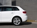 Sportback 1.4T 