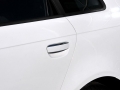 Sportback 1.4T 