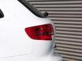 Sportback 1.4T 