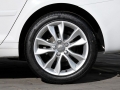 Sportback 1.4T 
