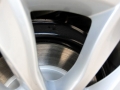 Sportback 1.4T 
