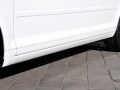 Sportback 1.4T 