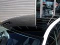 Sportback 1.4T 