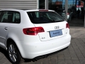 Sportback 1.4T 