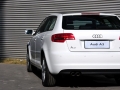 Sportback 1.4T 
