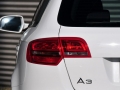 Sportback 1.4T 