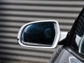 Sportback 1.4T 