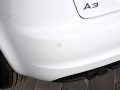 Sportback 1.4T 