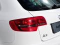 Sportback 1.4T 