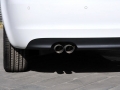 Sportback 1.4T 