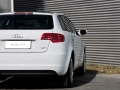 Sportback 1.4T 