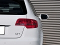 Sportback 1.4T 