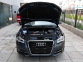 Sportback 1.4T 