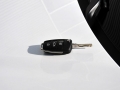Sportback 1.4T 