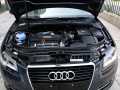Sportback 1.4T 