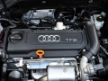 Sportback 1.4T 