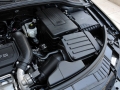 Sportback 1.4T 