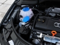 Sportback 1.4T 
