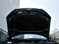Sportback 1.4T 