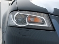 Sportback 1.4T 