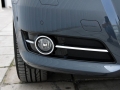 Sportback 1.4T 