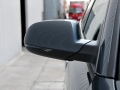 Sportback 1.4T 
