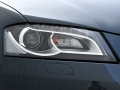 Sportback 1.4T 