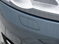 Sportback 1.4T 