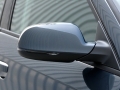 Sportback 1.4T 